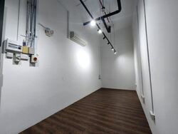The Promenade@Pelikat (D19), Shop House #631925941